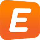 import-eventbrite-events icon