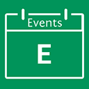 import-facebook-events icon