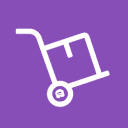 import-shopify-to-wp icon