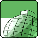 import-spreadsheets-from-microsoft-excel icon