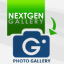 import-to-photo-gallery-from-nextgen-gallery icon