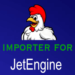 importer-for-crocoblock-jetengine icon