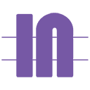 inactive-logout icon