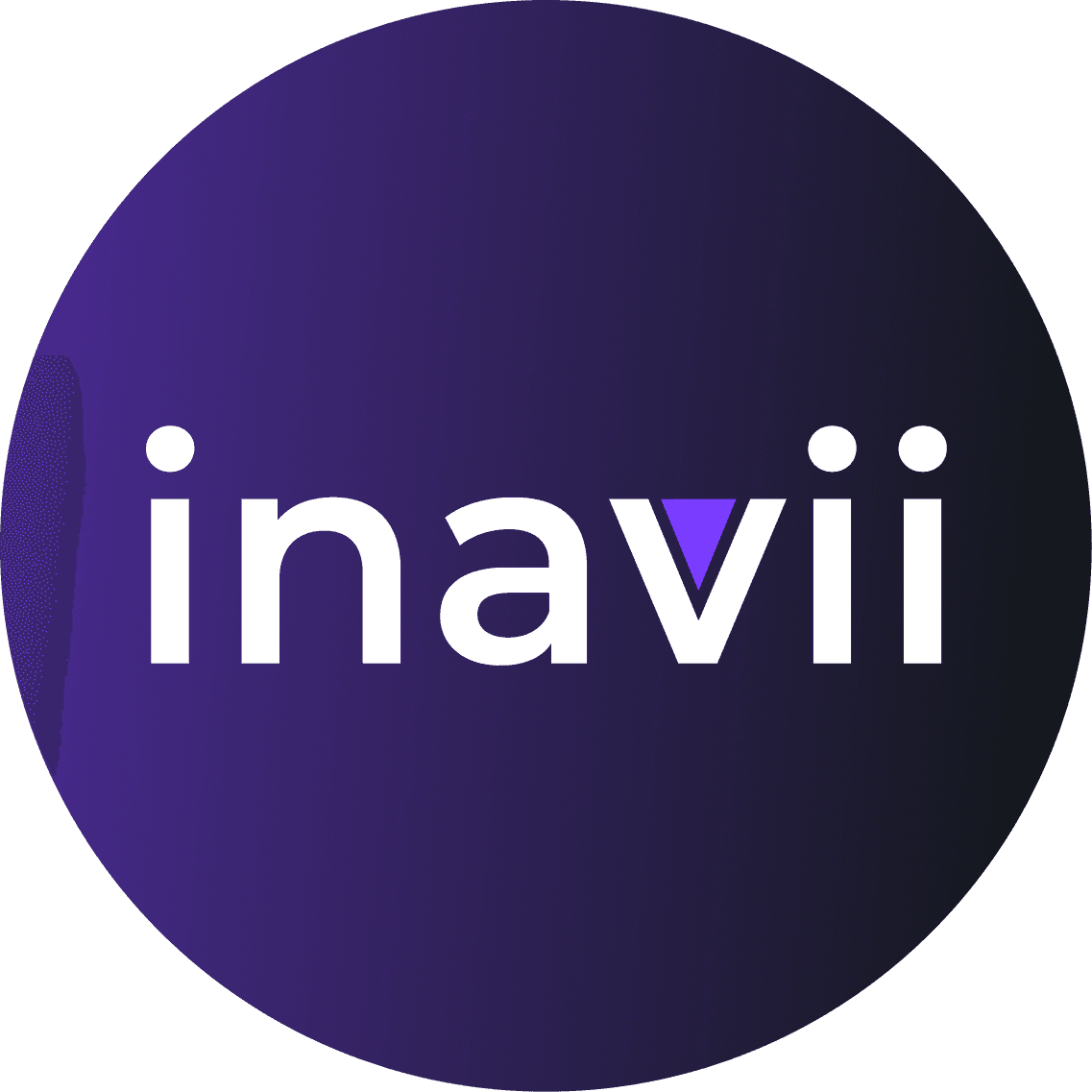 inavii-social-feed-for-elementor icon
