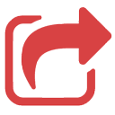 include-lottie-animation-for-elementor icon