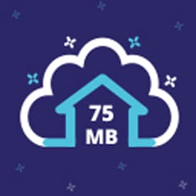 increase-maximum-upload-file-size icon