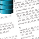 index-wp-mysql-for-speed icon