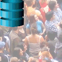 index-wp-users-for-speed icon