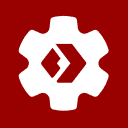 indexnow icon