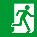 indicate-external-links icon