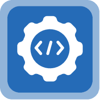 inet-webkit icon
