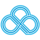 infinite-uploads icon