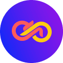 infinity-tnc-divi-modules icon