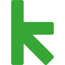 infusionsoft-official-opt-in-forms icon