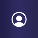 init-user-engine icon