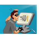 injection-guard icon