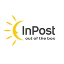 inpost-for-woocommerce icon