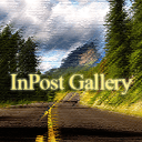 inpost-gallery icon