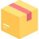 inpost-paczkomaty icon