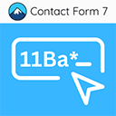input-masks-for-contact-form-7 icon