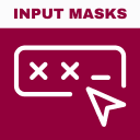 input-masks-for-elementor-forms icon