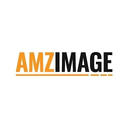 insert-amazon-images icon