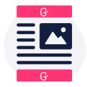 insert-blocks-before-or-after-posts-content icon