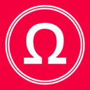 insert-special-characters icon