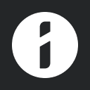 inspiro-starter-sites icon