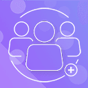 inspiry-memberships icon