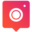 instagram-widget-by-wpzoom icon