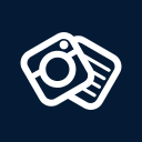 instagrate-to-wordpress icon