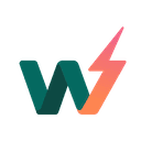 instawp-connect icon