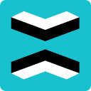 integracao-rd-station icon
