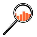integrate-ga4-google-analytics icon