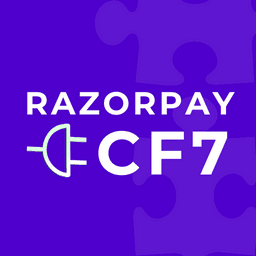integrate-razorpay-contact-form-7 icon