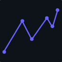 integrate-umami icon