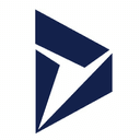 integration-dynamics icon