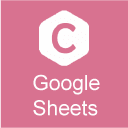 integration-for-contact-form-7-and-google-sheets icon