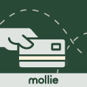 integration-for-elementor-forms-mollie icon