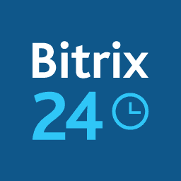 integration-with-bitrix24 icon