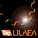 intelliwidget-per-page-featured-posts-and-menus icon