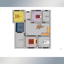 interactive-image-map-builder icon