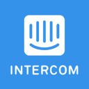 intercom icon