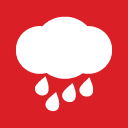 interconnect-it-weather-widget icon