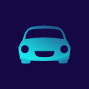 inventory-presser icon