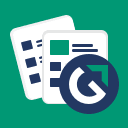 invoicing-quotes icon