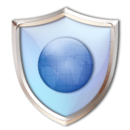 ip-geo-block icon