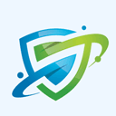 ip-location-block icon