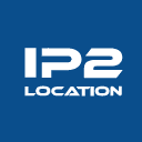 ip2location-redirection icon